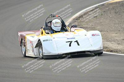 media/Jan-26-2025-CalClub SCCA (Sun) [[cfcea7df88]]/Group 6/Race/